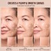 Danessa Myricks Yummy Skin 10/10 Barrier Boost - with HA+Ectoin (plumping serum)